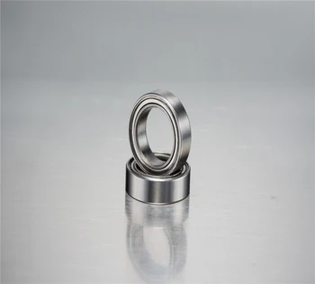 rc ceramic bearings