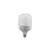 hot item wholesale T series aluminum 12w 15w 20w 30w 35w 45w 55w 75w 95w 125w 150w led bulb e27 b22 raw material