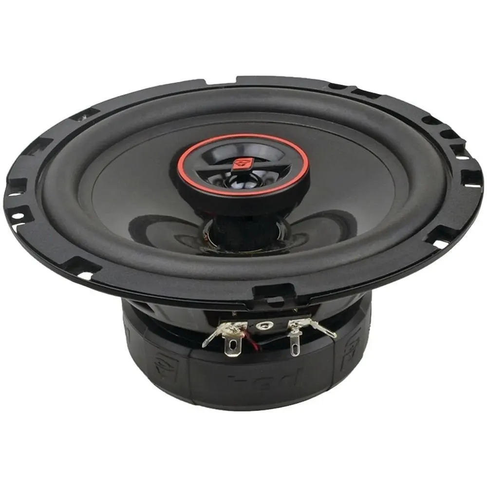 Buy Speakers Car, Cerwinvega 6.5in 320w Coaxial Rear Buy Speakers Car, Cerwinvega 6.5in 320w Coaxial Rear