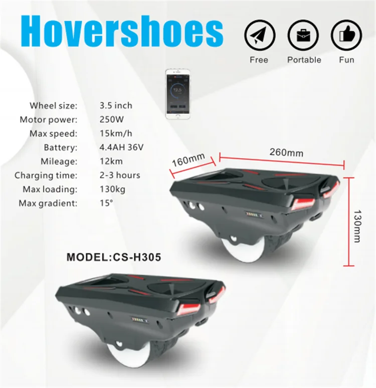 CS-H305 hovershoes.png
