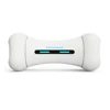 Wickedbone Interactive & Automatic Dog Chasing Bone Smart Intelligent Pet Toy