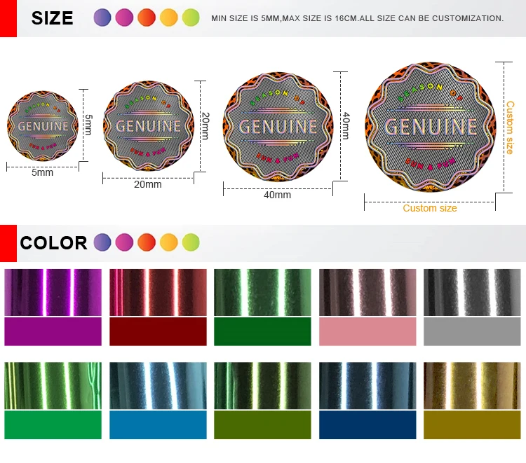 wooden business card holder