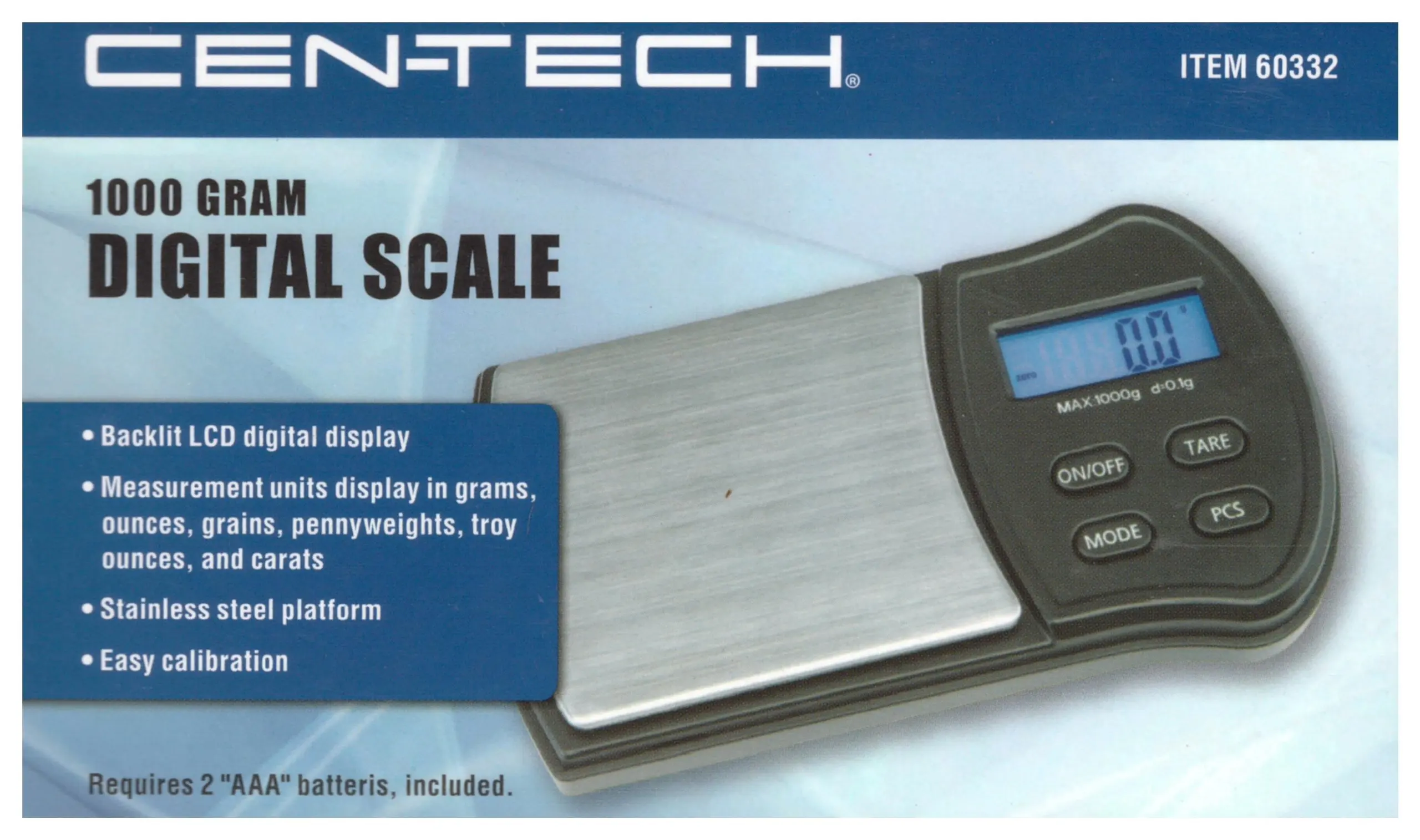 1000 грамм. Кулагин Digital Scale. Digital Scale весы инструкция на русском. User manual Digital Scale Series инструкция на русском языке.