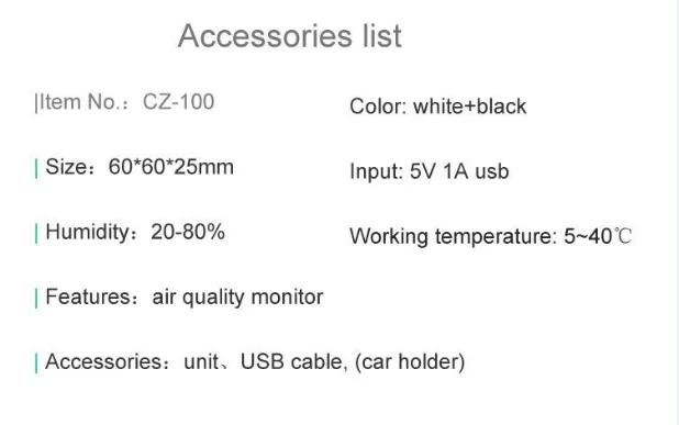 Spec14.png