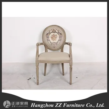 French Style White Bedroom Furniture Crocodile Leather Dining Chair Buy Antique French Provincial Dining Room Furniture French Provincial Dining