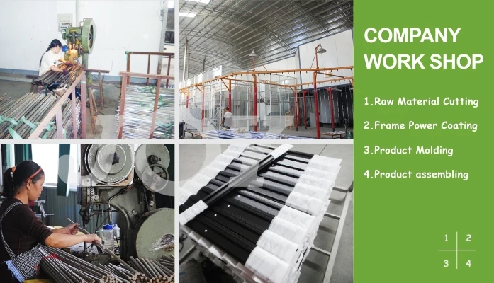 01 COMPANY WORK SHOP .jpg