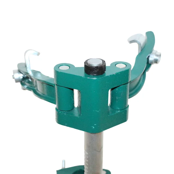 spring compressor (1)