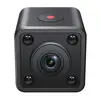 HD 1080P Hidden Spy Camera SQ6 SQ8 SQ9 SQ11 SQ12 HDQ9 SQ19 Mini Covert Nanny Security Camera