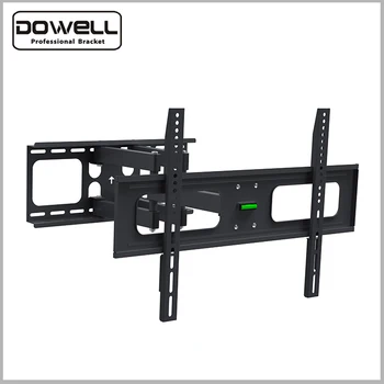 High Performance Comfortable Cantilever Projector Screen Fixing Flat Bracket Vesa Desk Mount Lcd Monitor Ceiling Mount Bracket Buy Lcd Monitor