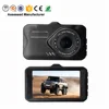 Full HD 1080p Dash Cam 3.0Inches Car Camera DVR 170 Degree wide Angle full hd 1080p f900 car dvr camera