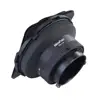 FD-110 NiceFoto Focus adjuster Photographic equipment Bowens Mount Use for LED video light