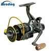 /product-detail/hot-sale-new-double-brake-design-fishing-reel-super-strong-fishing-casting-reel-62145624175.html