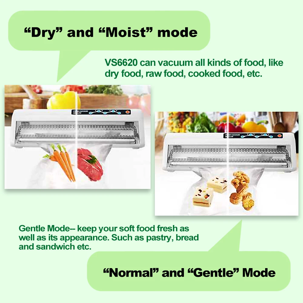 handheld vacuum sealer.jpg