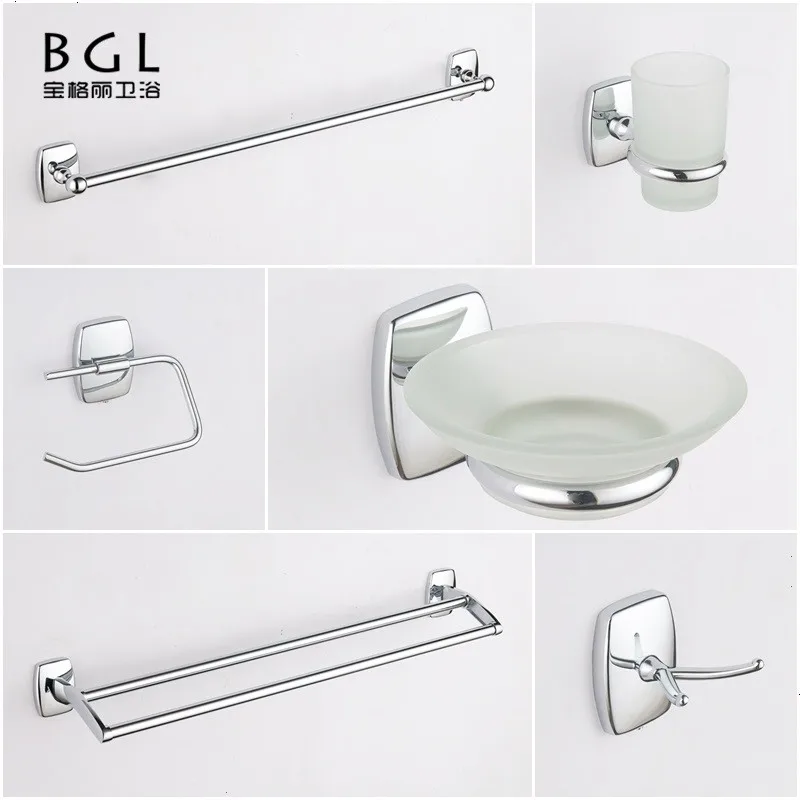 75002 Chrome Bathroom Accessories Set Buy Bathoom Accessories,Chrome