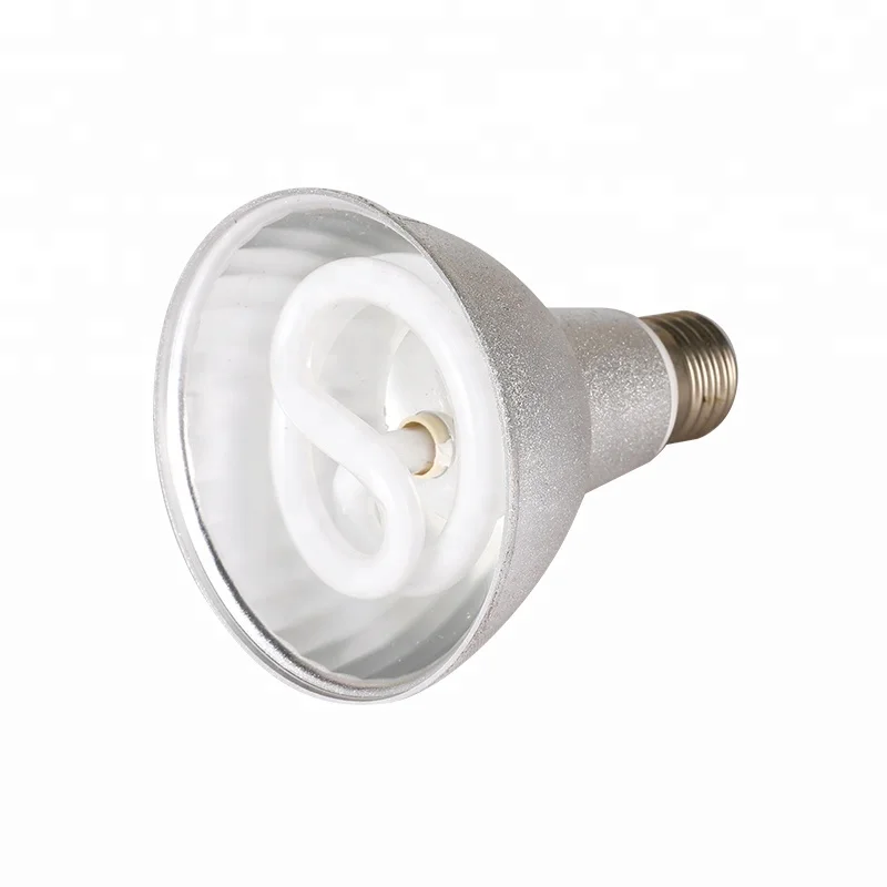 
aluminum LED par38 led spotlight light led bulb 15w dimmable set 