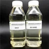 Best Plasticizer as Alternations DOP of PVC or PE , 99.9% EFAME Soya Methyl Ester
