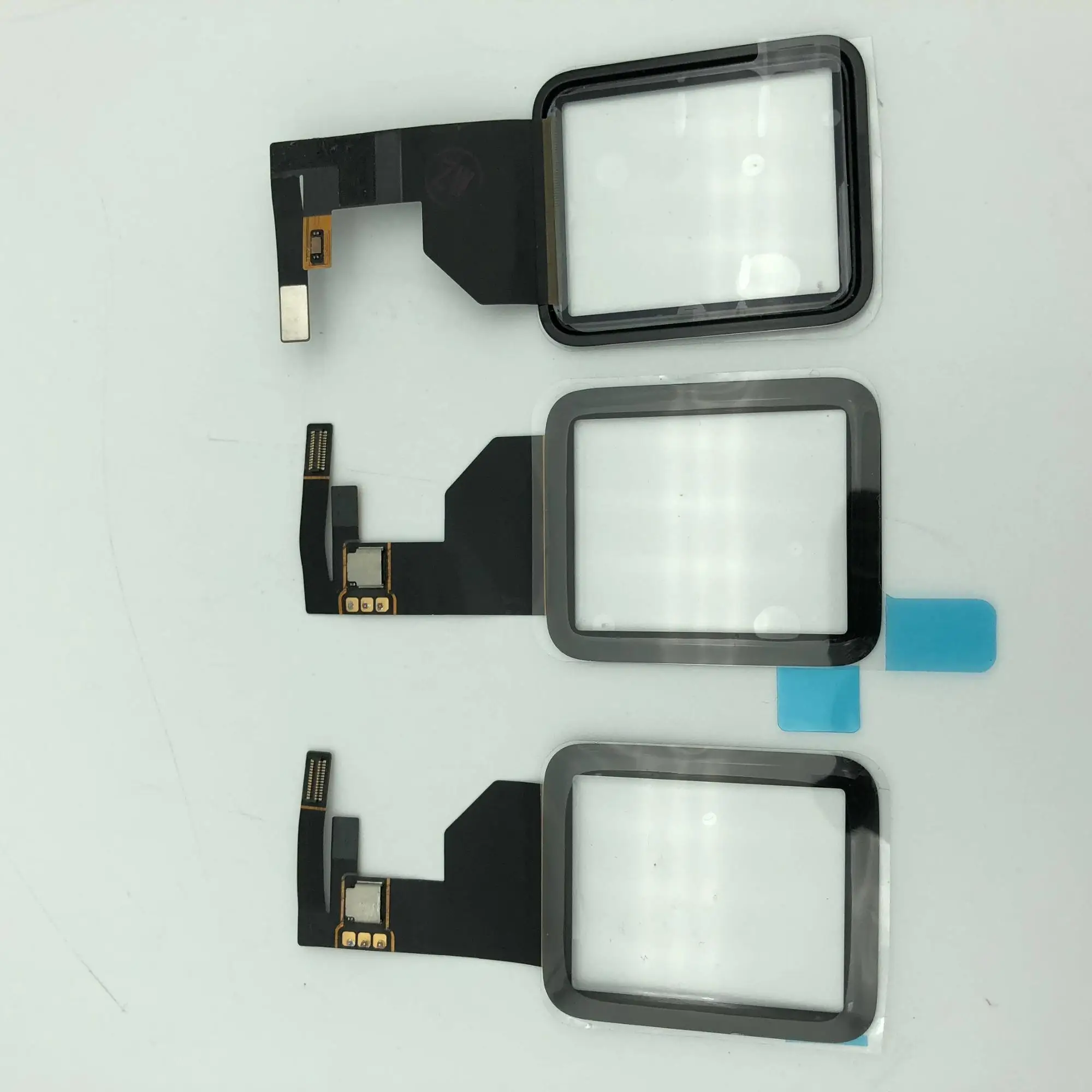 apple watch series 1 digitizer replacement