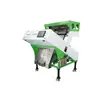 Cashew Kernel Shell Separator Machine For Cashew Nut Processing Plant