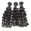 Best quality virgin Brazilian hair ,wholesale brazilian hair long and thick hair weaving