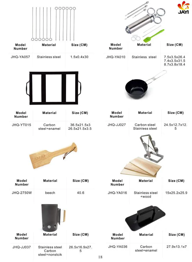 BBQ accessory (22).jpg