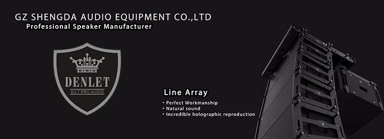 line array 2 750.jpg