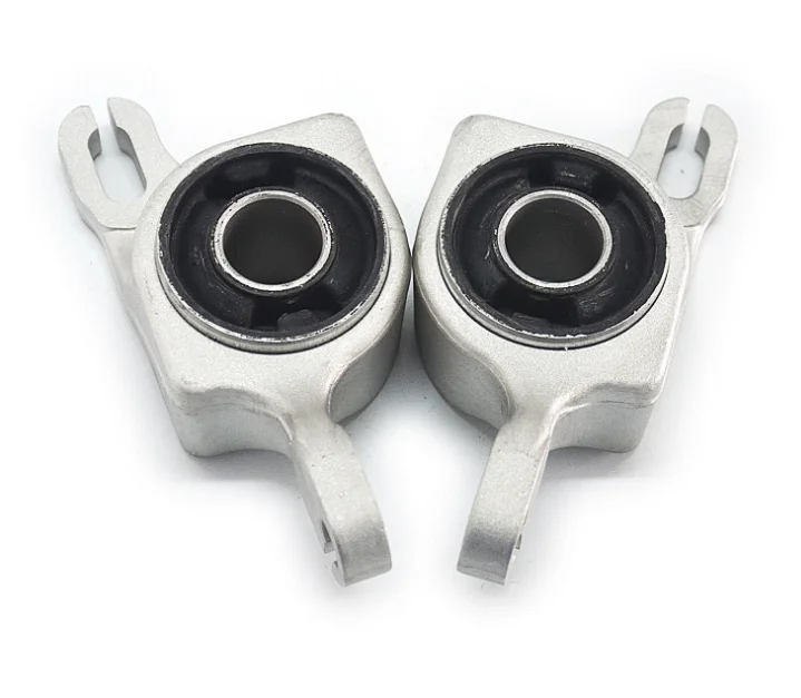 适用于宝马的松洋青铜石墨硬质合金曲轴衬套