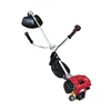 wholesale custom gaso 42.7cc backpack brush cutter