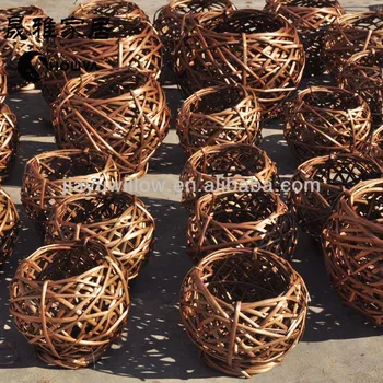 Decorate Baskets For Indian Wedding By Wicker From Linyi Buy