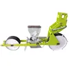 /product-detail/tractor-or-tiller-type-seeder-with-multi-row-for-onion-carrot-online-sale-60772505832.html
