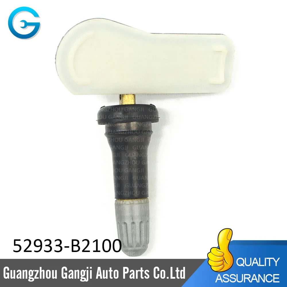 52933-B2100 TPMS Sensor.jpg