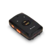 Meitrack offers oem mini gps tracker MT90 hot selling