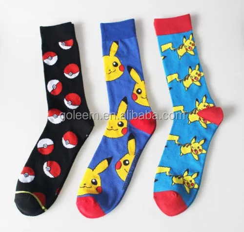 where to buy cool socks