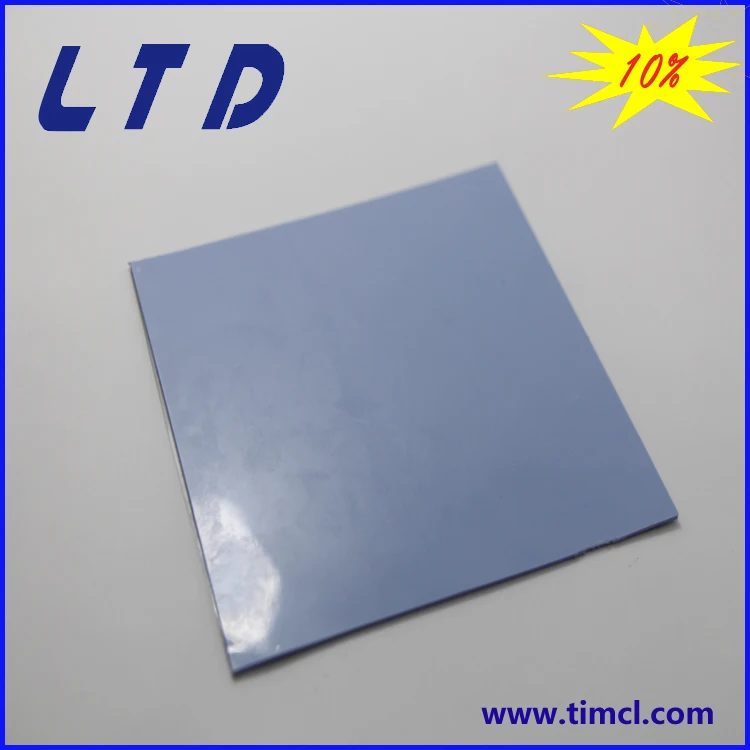 Wholesale Thermal Silicone Gap Pad Online Buy Best Thermal