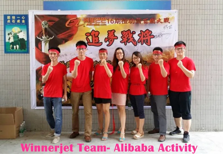 Winnerjet Team.jpg