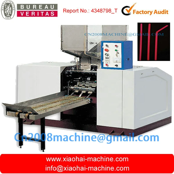 2.WG Series Automatic Flexible Straw Forming Machine.jpg