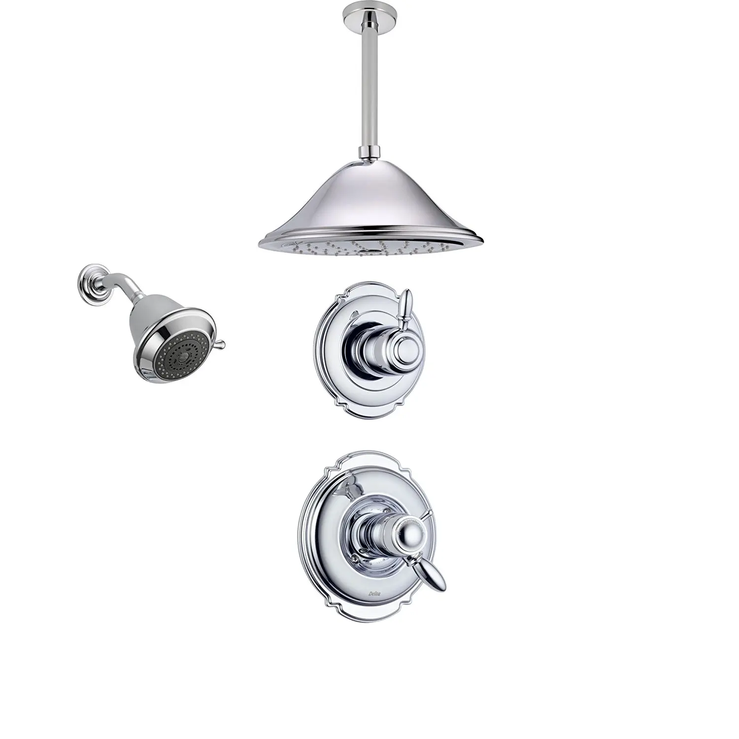 Cheap Delta Showerhead Find Delta Showerhead Deals On Line At