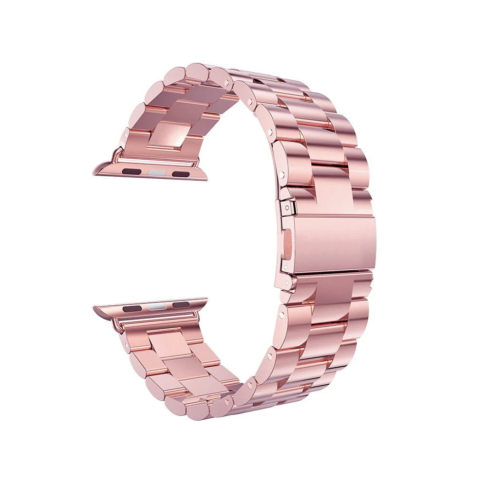 rosegold.jpg