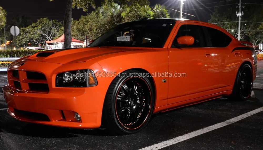 Used Dodge Charger For Sale >> Cars New 2014 Used Low Price Quality Dodge Charger Buy Cars New 2014 Used Dodge Charger Dodge Executive Product On Alibaba Com Used Dodge Charger For Sale >> Cars New 2014 Used Low Price Quality Dodge Charger Buy Cars New 2014 Used Dodge Charger Dodge Executive Product On Alibaba Com