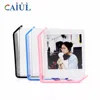 Fujifilm instax SQUARE 10 camera with Funny plastic Acrylic photo frame
