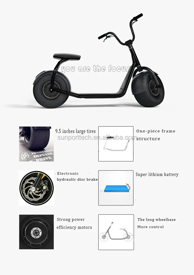 electric scooter _5.jpg