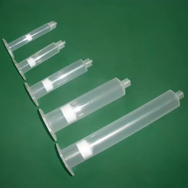 us type epoxy glue needle dispensing