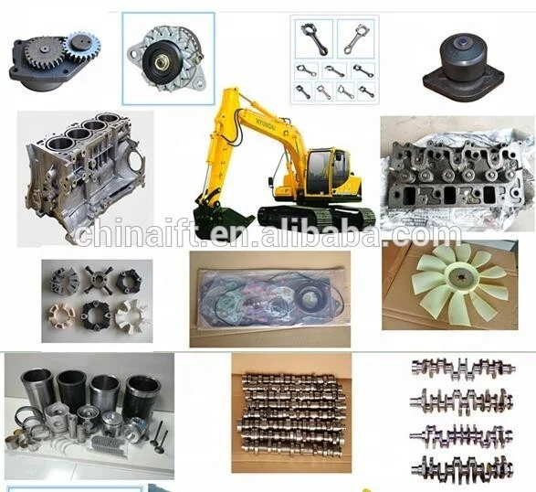 HTB1MLSIdEQIL1JjSZFhq6yDZFXaH.jpg