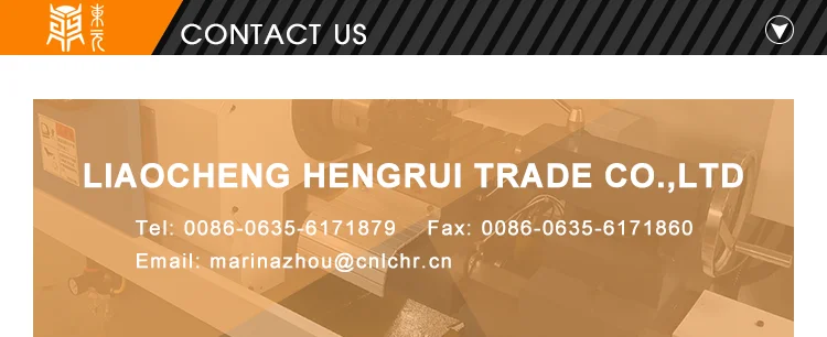 Mini desktop cnc programming lathe machine price