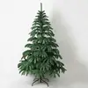 Xmas Home Door Decoration Gifts Diy Felt Christmas Tree