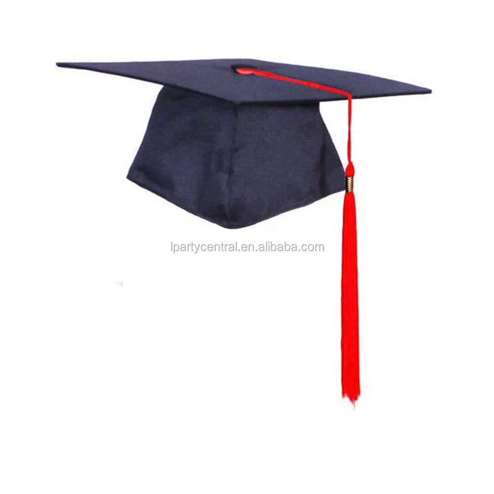 School hat. Шляпа магистра 2023. Шляпа выпускника. Головной убор бакалавра. Головной убор студентов с кисточкой.