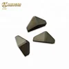 Fast Delivery Tungsten Carbide Cutter Inserts for TBM Machine Working