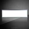 60W high quality Rectangle shape slim panel LED lighting