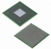 MCIMX6D6AVT10AD Microprocessor new original