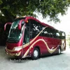 /product-detail/hot-sale-12meters-brand-new-design-luxury-bus-shuttle-bus-diesel-51-seats-coach-bus-60751859528.html