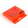 Promotional Present Usb Drivers Flash Memory Usb2.0 In Blister Packaging 1gb 512mb 4gb 8gb